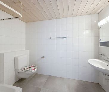 2 PIÈCES - Au calme avec un balcon! - Photo 3