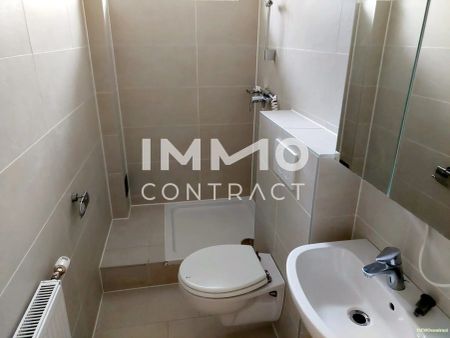 33,71m² Single Wohnung in Steyr Ennsleite - Photo 4