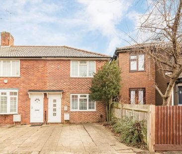 2 bedroom house to rent - Photo 6