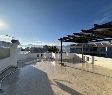 Ενοικίαση κατοικίας, 112 τ.μ., Πόρτο Ράφτη, 1.500 € - Photo 5