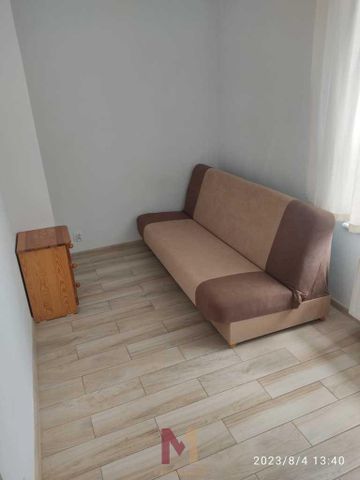 Mieszkanie na wynajem, Gorzów Wlkp., Centrum - Photo 4