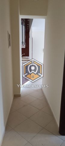 Διαμέρισμα για ενοικίαση Ξηροκρήνη (Ξηροκρήνη - Παναγία Φανερωμένη) - Φωτογραφία 4