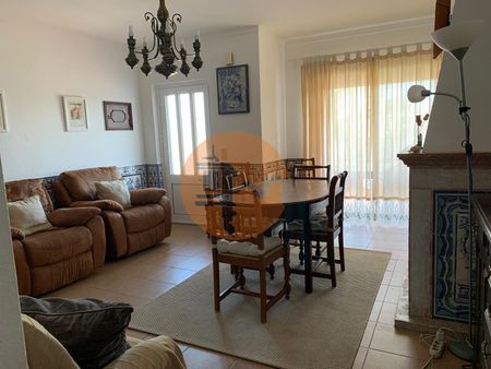 Moradia T4 em Faro - Photo 2