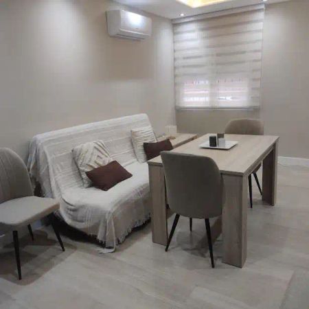 Piso de alquiler en Calle Velarde, 22, Linarejos - Photo 2