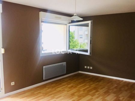 F1bis 32 m² (ref: 2128101) - Photo 4