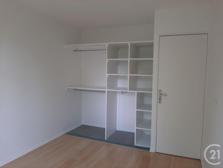 Appartement F4 À Louer 4 Pièces - 89,80 M - Photo 4