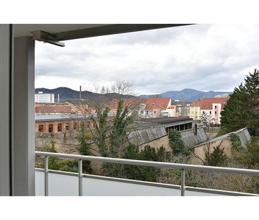 location Appartement 3 pièces à Colmar - REF 1152-RS - Photo 6