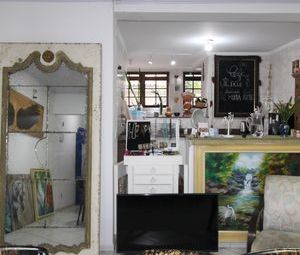 Casa para alugar com 170m², 6 quartos e 2 vagas - Foto 3
