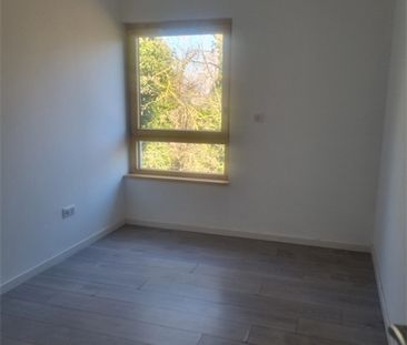 Location Appartement 63m² - Photo 6