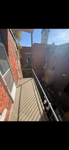 Appartement à louer - Photo 3