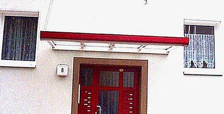 Wohnungsangebot Schmidtstraße 10 - Foto 4