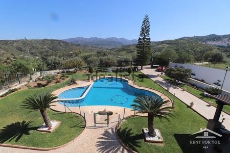 Alquiler de casa o chalet independiente en Guaro - Photo 3