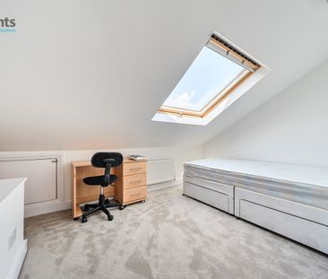 6 bedroom house to rent - Photo 3