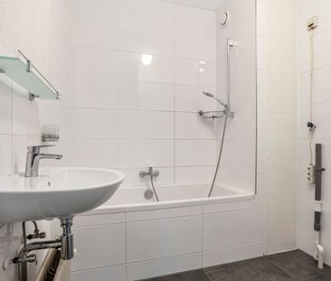 Appartement te huur: Burgemeester Patijnlaan 612 2585 CC Den Haag - Photo 3