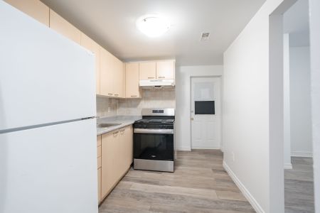 For Lease - 414 Jarvis Street Unit# G4, Toronto, Ontario - Photo 5