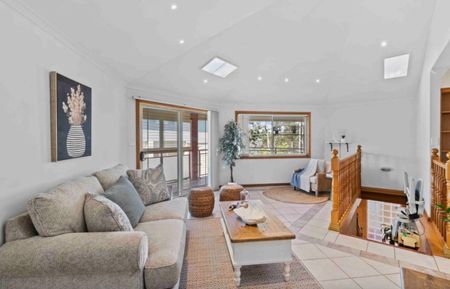 Heart of Ulladulla's CBD - Photo 2