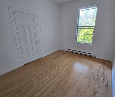 Appartement à louer, Montréal (Verdun/Île-des-Soeurs) - Photo 3