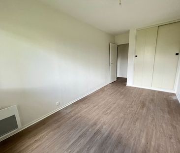 Appartement à louer EVREUX - Photo 4