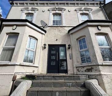 49 Ballygomartin Road - Flat 1, Belfast, BT13 3LA - Photo 4