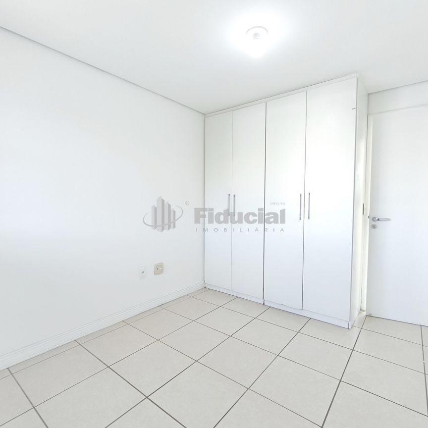 ALDEOTA - APARTAMENTO - R CORONEL LINHARES, 1111 AP 203 VARANDAS DO IRAPUA - Foto 1
