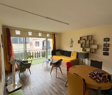 Fort de France - Appartement - Chambre en colocation - Photo 3