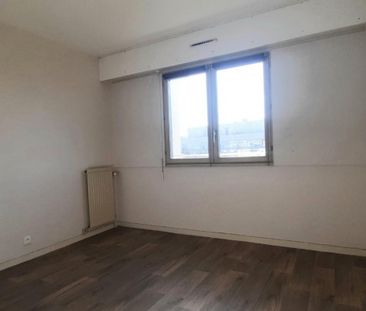 Appartement T1 à louer - 33 m² - Photo 4