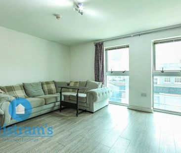 2 bedroom house share to rent - Photo 1