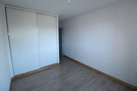 Location appartement 2 pièces 49.62 m² à Ronchin (59790) - Photo 2