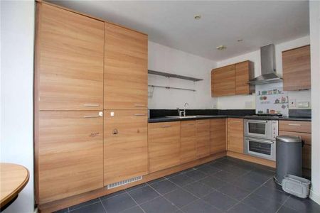 Puffin Way, Reading, Berkshire, RG2 - Photo 4