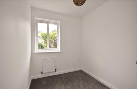 3 bedroom townhouse to rent - Photo 2