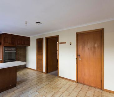 Presenting an Exquisite opportunity to move into the heart of Bruns... - Photo 5