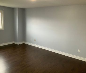 For Lease - 41 Rosseter Road Unit# Main, Markham, Ontario - Photo 5