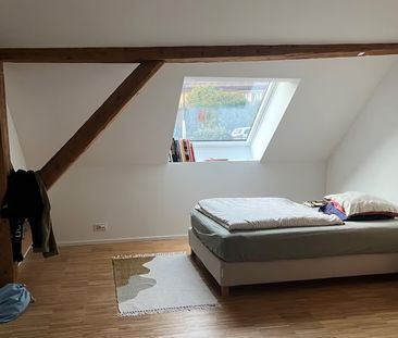 3 Zimmer, 70 m² - Foto 1