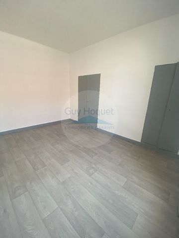 Maison T3 (126 m²) à louer à CHATEAUDUN - Photo 3