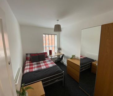 3 bedroom house to rent - Photo 2