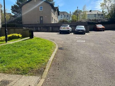 Great Northern Road, City Centre, Aberdeen, AB24 - Photo 5