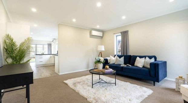 Style and Location - Photo 1