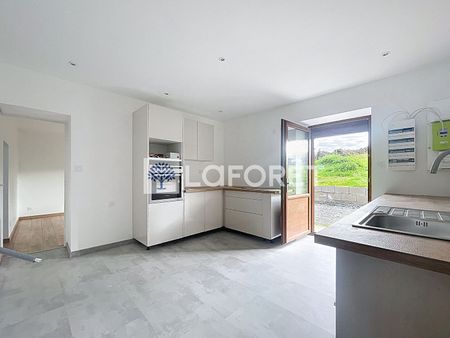 Maison T5 Saurais à louer - Photo 5