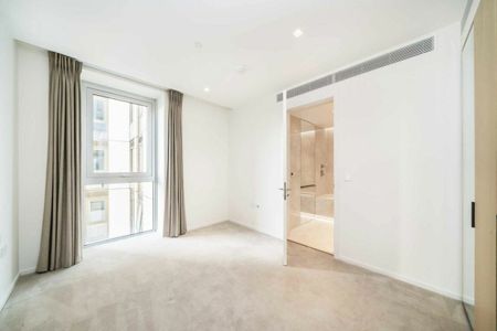 Lillie Square, Fulham, SW6 - Photo 2