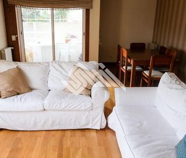 Apartamento T2 - Photo 5