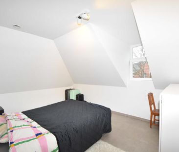 Appartement te huur in Oevel - Photo 5