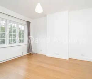 Fortis Green Avenue, Muswell Hill, London, N2 - Photo 3