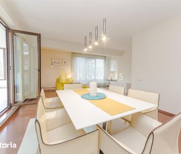 Inchiriere Apartament 2 Camere Iancu Nicolae Jolie Ville - Photo 2