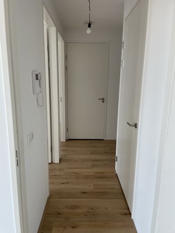 Te huur: Van Sijpesteijnkade 531 - Photo 2