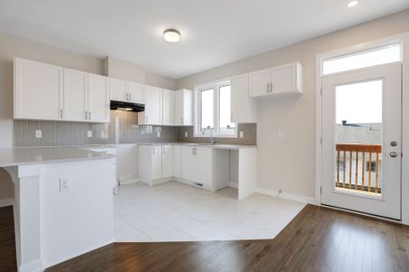 For Lease - 371 FALSETTO Street, Orleans - Convent Glen and Area, Ontario - Photo 5