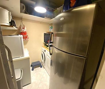 Ruim appartement met twee slaapkamers en terras - Photo 4