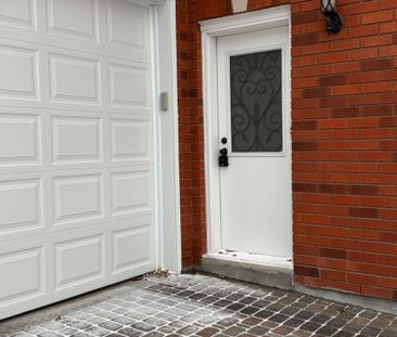 For Lease - 122A Clarendon Drive Unit# Bsmt, Richmond Hill, Ontario - Photo 1