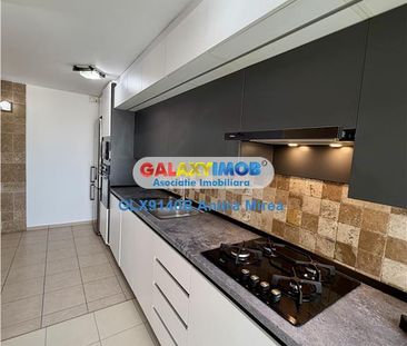 Inchiriere apartament 2 camere Rose Garden Colentina RENOVAT - Photo 4