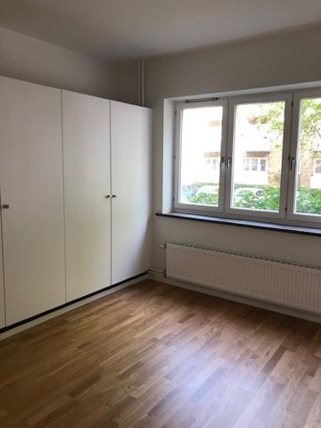 Mäster Ernst gata 24 - Photo 3