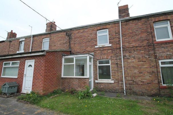 Fairy Street Hetton Le Hole - Photo 1